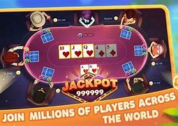 Aplikasi Slot Domino Global Luar Negeri Terbaru