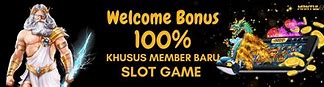 Bo Slot Terpercaya 2022 No Deposit Bonus Tanpa