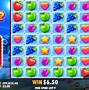 Fruit Party 2 Big Win Slot Gacor Hari Ini 2023