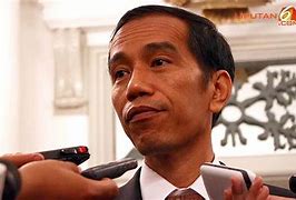 Jokowi Berapa Bersaudara