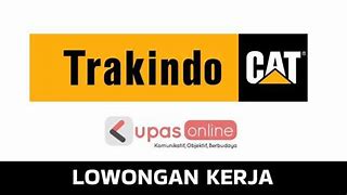 Loker Olx Helper Gudang Jakarta Timur