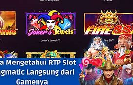 Rtp Slot Waw4D Hari Ini Tercepat 2023 Terbaru