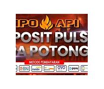 Situs Judi Qq Online Deposit Pulsa Tanpa Potongan