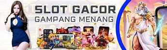 Situs Slot Gacor 2023 Terpercaya Gampang Menang