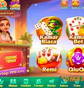 Tempat Menjual Chip Higgs Slot Murah Dan Bagus Di California