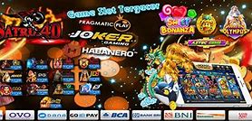 Ubo4D Slot Online Terpercaya Di Indonesia Login Indonesia Indonesia